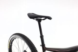 Orbea Rise XT (ebike) t.S Reacondicionada