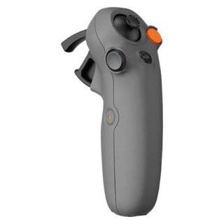 DJI RC Motion 3 Control