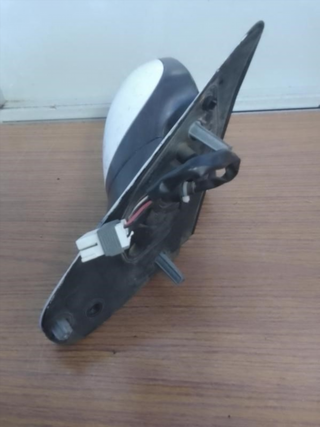 Retrovisor derecho Peugeot 406 (8) (1995-2