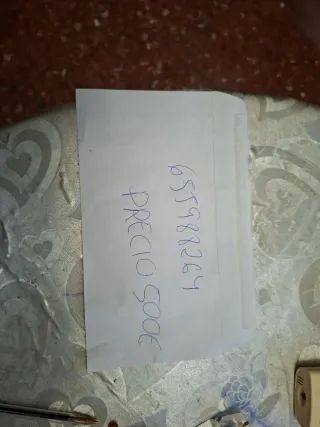 Bicicleta Orbea Verde