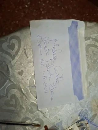 Bicicleta Orbea Verde