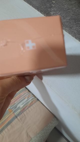 Medicube Mascarilla Noche Colágeno 75 ml