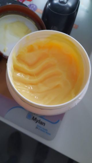 Medicube Mascarilla Noche Colágeno 75 ml