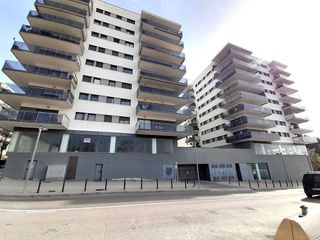 Garaje en venta en Sant Joan Despí