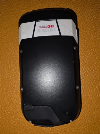 Garmin Approach G8 GPS Golf