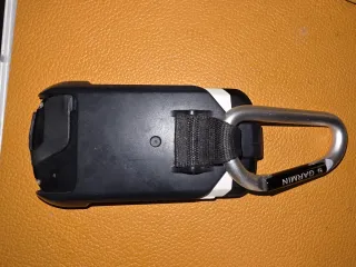 Garmin Approach G8 GPS Golf