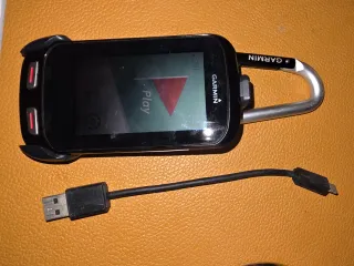 Garmin Approach G8 GPS Golf