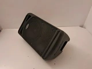 Sistema PA Portátil Samson XP308i