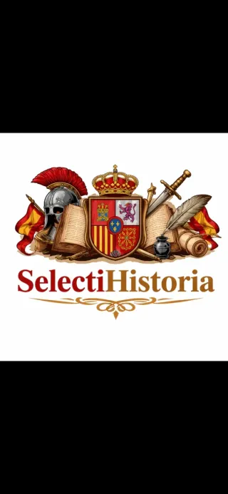 Clases particulares.