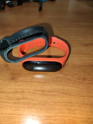 Xiaomi Smart Band 7