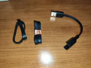 Xiaomi Smart Band 7