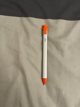 iPad Pro 11 256GB + Teclado + Lápiz + Bolso