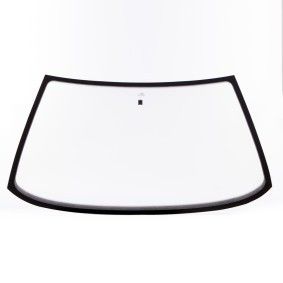 Para-brisas Peugeot 405