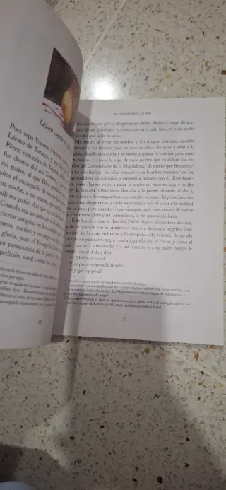 El Lazarillo De Tormes N/c (clasicos Adaptados)...