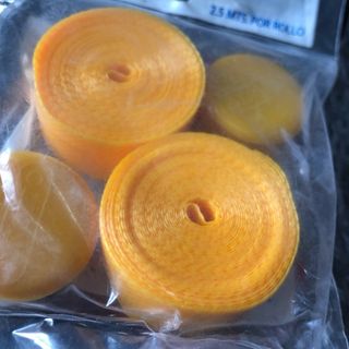 Cinta de manillar Benotto Celo-Cinta Profesional