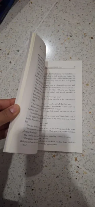 Oxford Bookworms Library: Level 4:: The Big Sle...