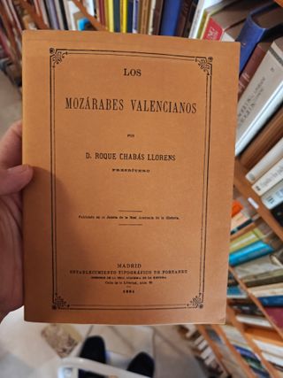 Varios títulos