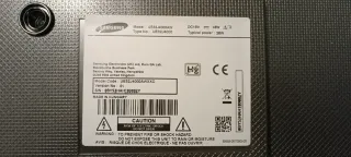 Televisor Samsung LED