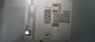 Televisor Samsung LED