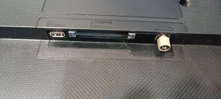 Televisor Samsung LED