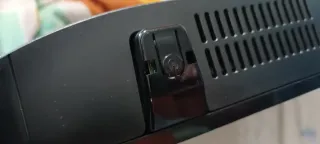 Televisor Samsung LED