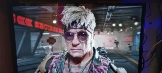 Televisor Samsung LED