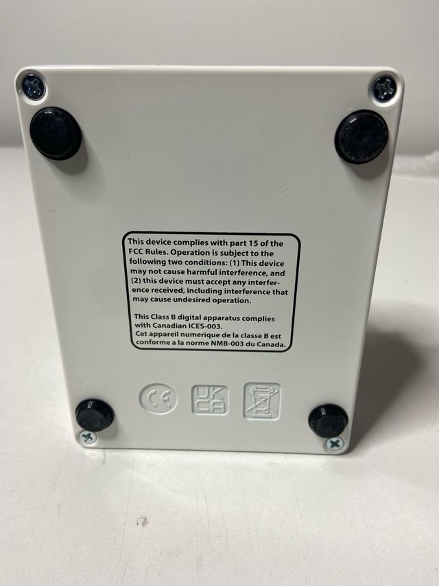 : Electro-Harmonix S9 String Ensemble Pedal