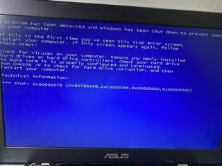 REPARACIÓN DE PORTÁTILES – SERVICIO PROFESIONAL