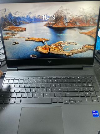 REPARACIÓN DE PORTÁTILES – SERVICIO PROFESIONAL