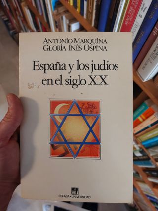 Varios títulos