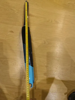 Horquilla Carbono Orbea Orca M20iTeam