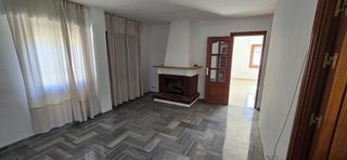Chalet en venta en Campo de Mijas en Mijas