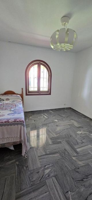 Chalet en venta en Campo de Mijas en Mijas