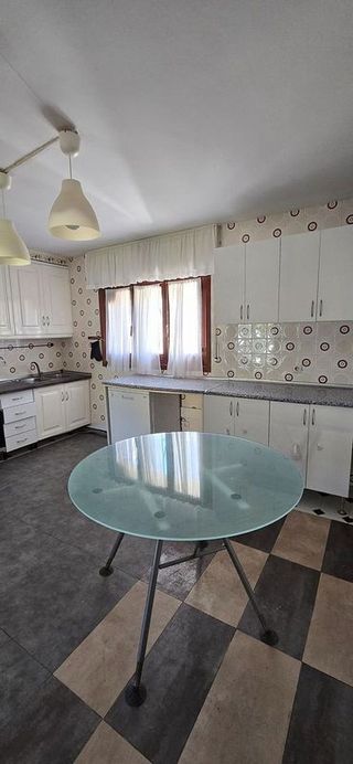 Chalet en venta en Campo de Mijas en Mijas