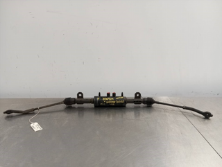 CREMALLERA DIRECCION NISSAN 300 ZX (Z32) 5511031P