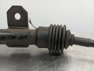 CREMALLERA DIRECCION NISSAN 300 ZX (Z32) 5511031P