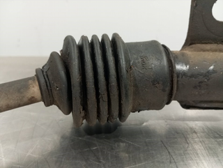 CREMALLERA DIRECCION NISSAN 300 ZX (Z32) 5511031P