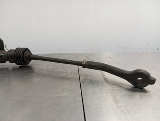 CREMALLERA DIRECCION NISSAN 300 ZX (Z32) 5511031P