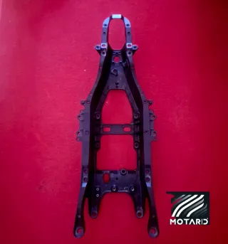 Subchasis Yamaha R1 2023