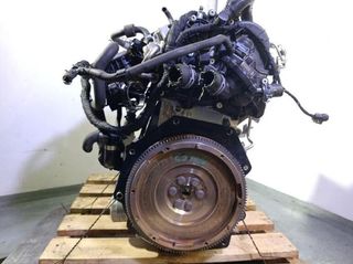 Seat rectp5714890 motor completo dbya arona (kj7,