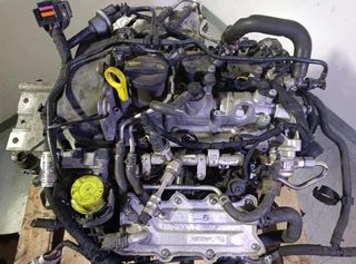 Seat rectp5714890 motor completo dbya arona (kj7,
