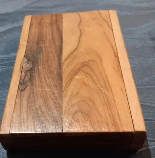 Coppia Medaglie Israeliane