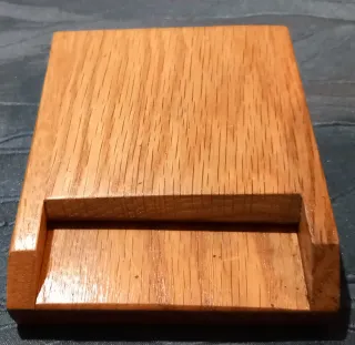 Coppia Medaglie Israeliane