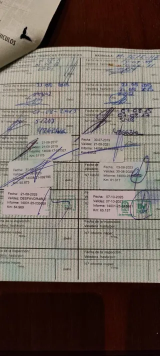 Yamaha 250 cc Chopper