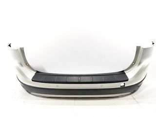 Volvo 116944 paragolpes tras sin ref xc60 kinetic