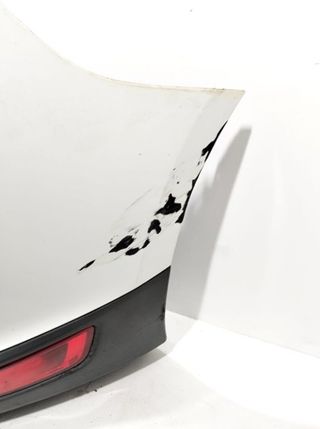 Volvo 116944 paragolpes tras sin ref xc60 kinetic