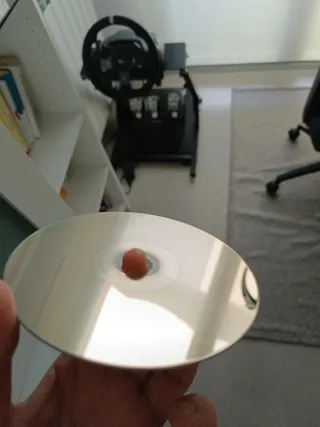 Forza Horizon 4 y 5 Xbox One