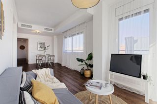 Piso en venta en Centre en Sabadell