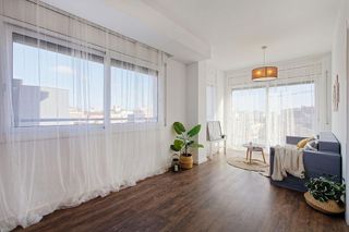 Piso en venta en Centre en Sabadell