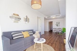 Piso en venta en Centre en Sabadell